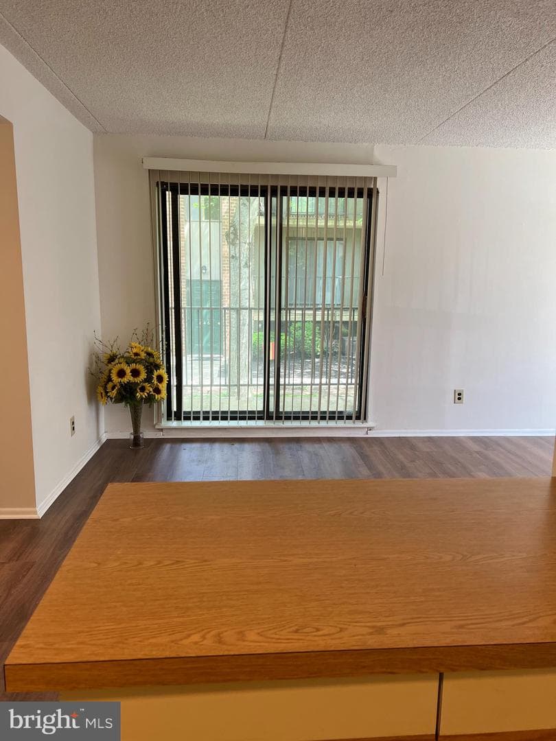 842 Putnam Boulevard #60a photo 5