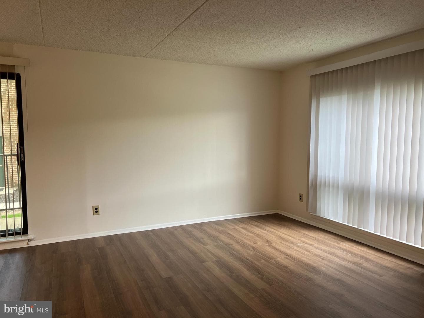 842 Putnam Boulevard #60a photo 6