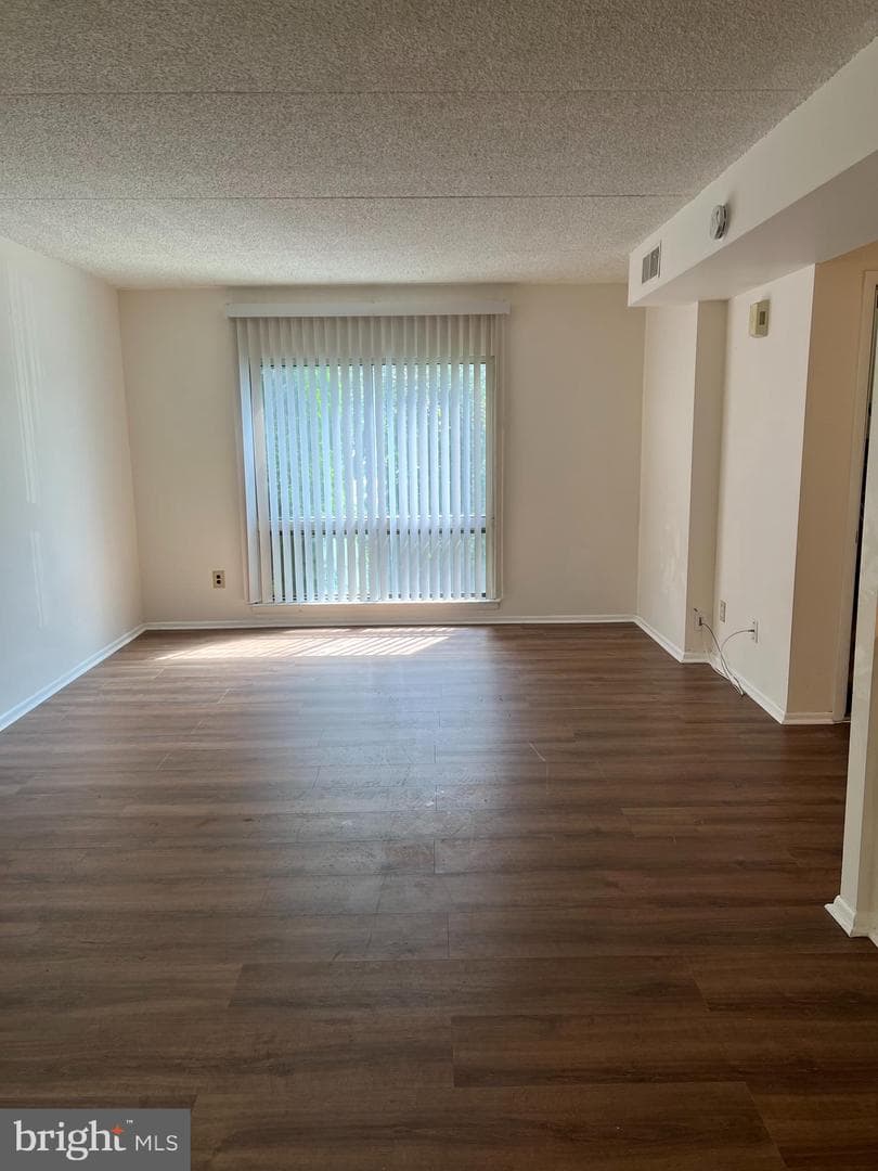 842 Putnam Boulevard #60a photo 7