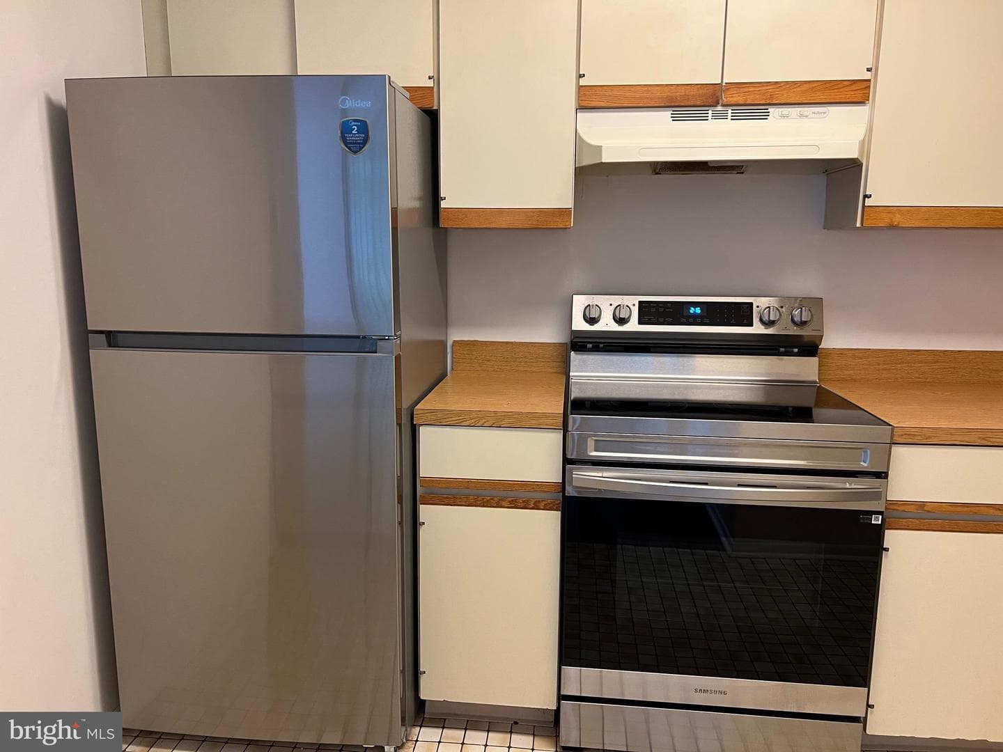 842 Putnam Boulevard #60a photo 9