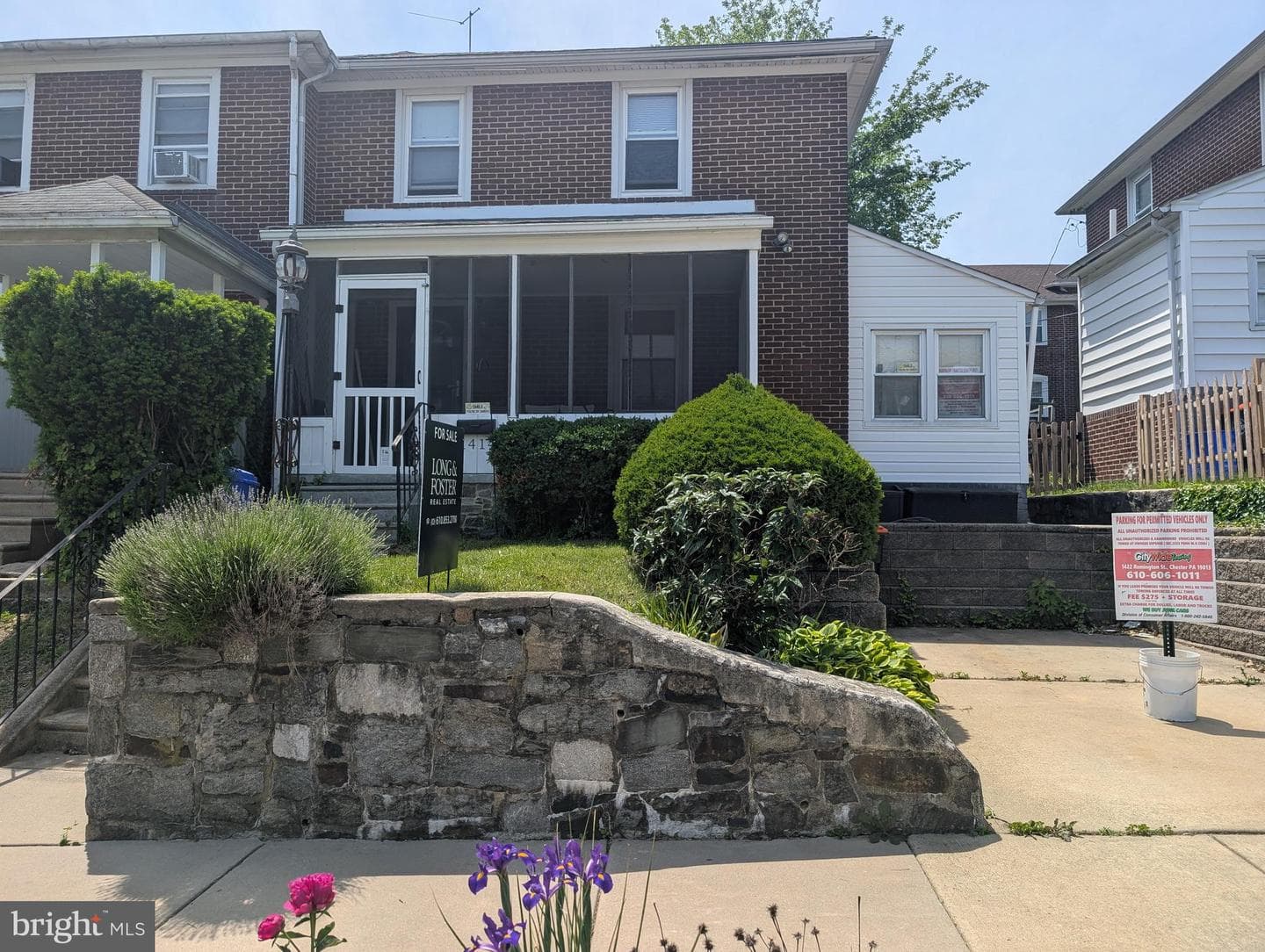 1414 Washington Avenue photo 1