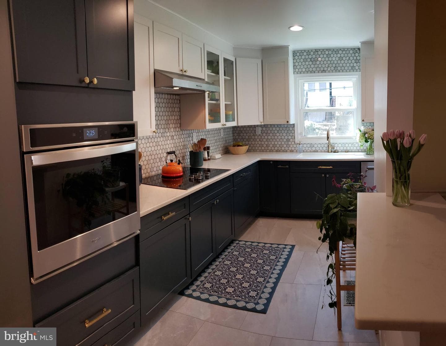 1414 Washington Avenue photo 2