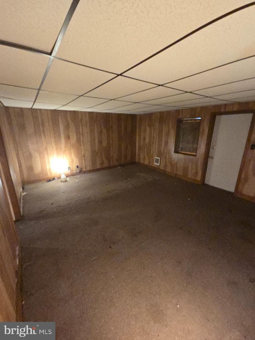 1531 Summit Street photo 10