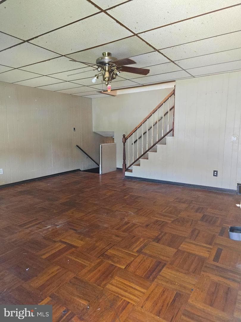 1531 Summit Street photo 5