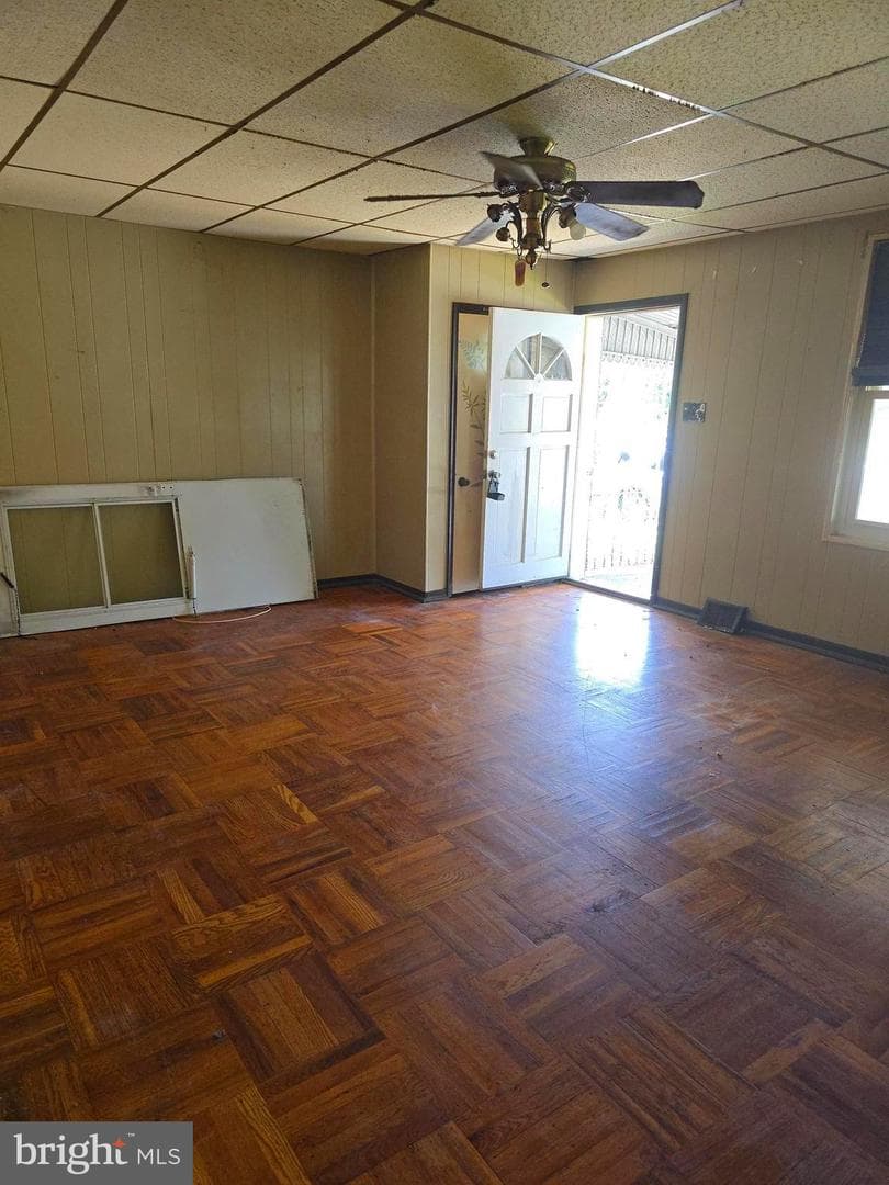 1531 Summit Street photo 6