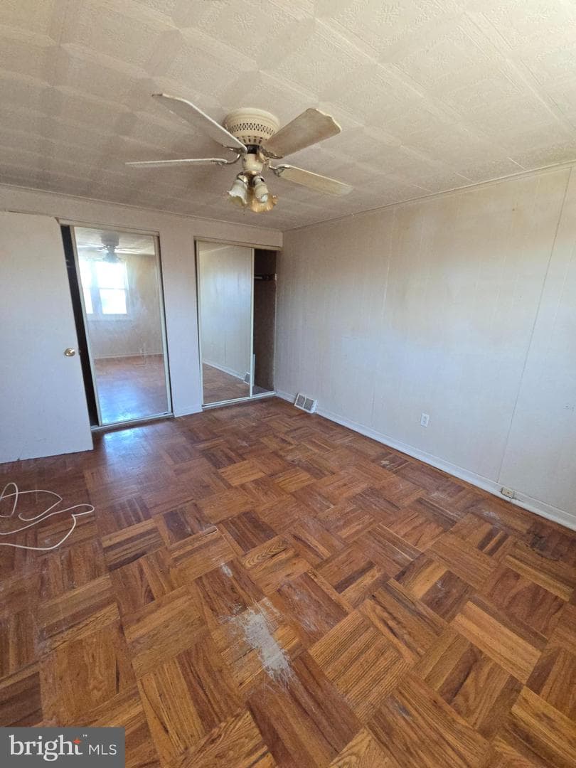 1531 Summit Street photo 7