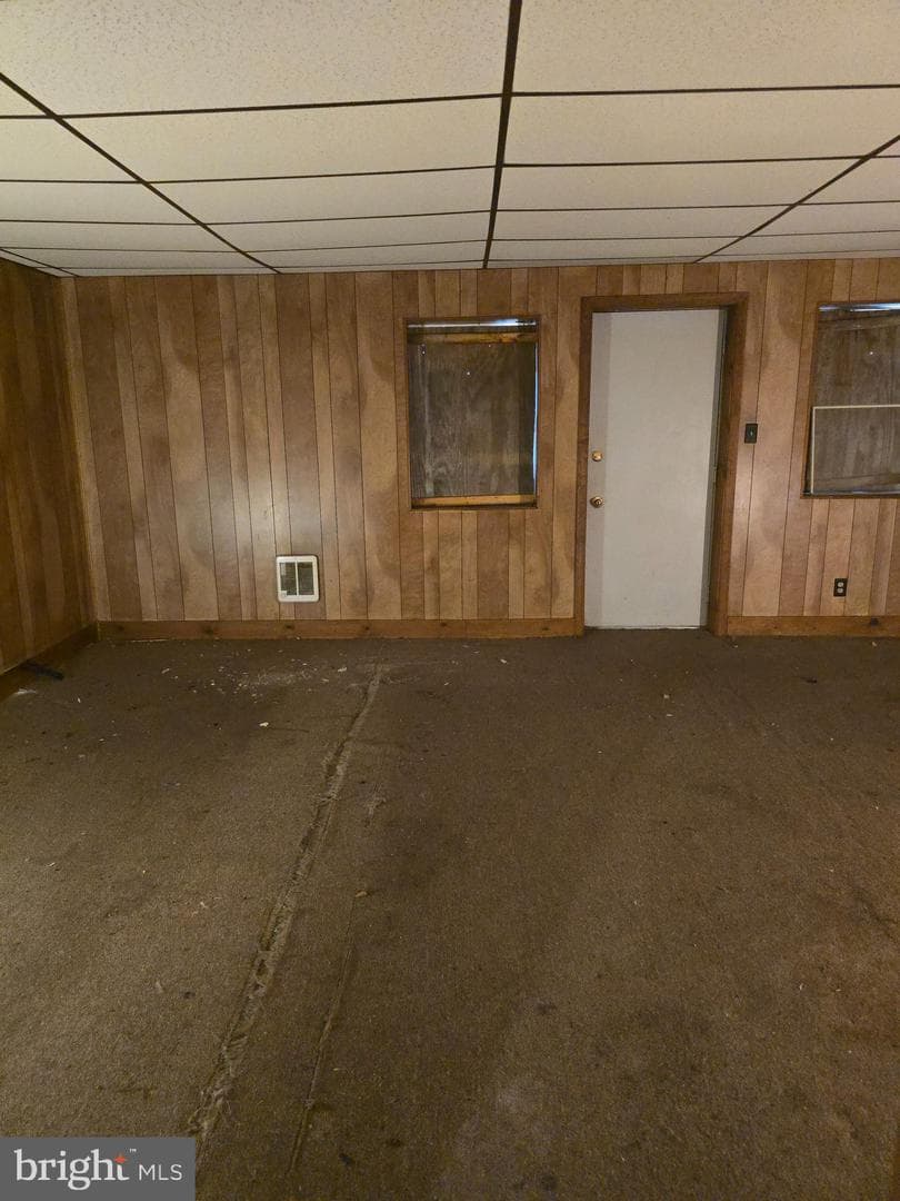 1531 Summit Street photo 9