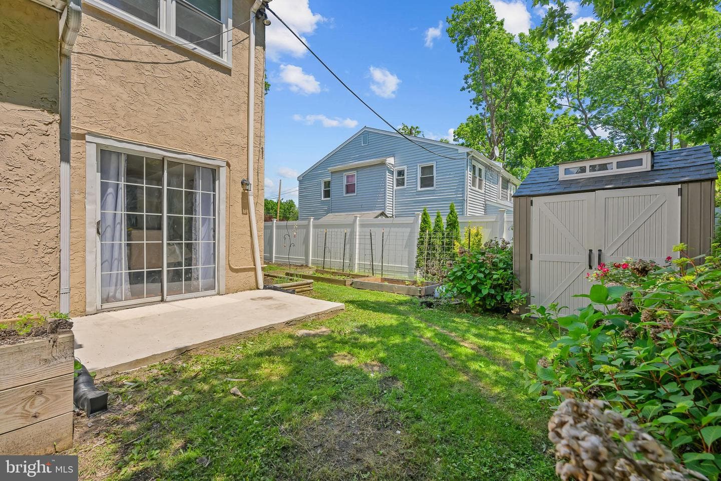 103 Ronaldson Street photo 10
