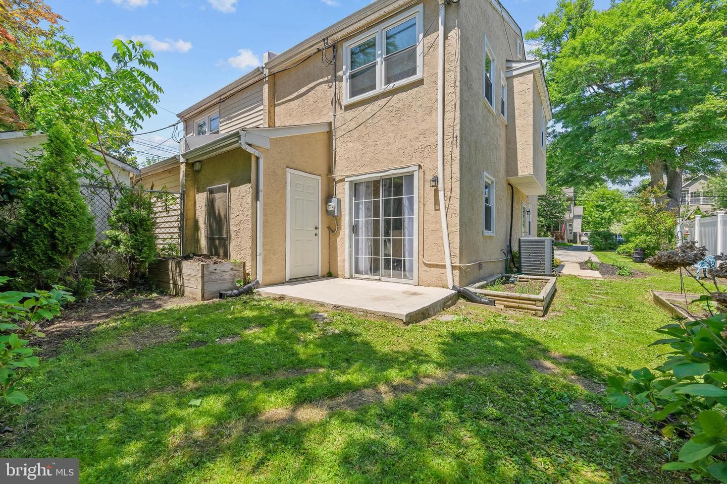 103 Ronaldson Street photo 11