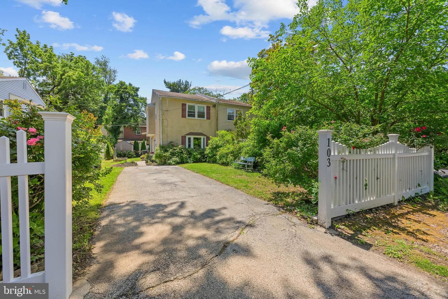 103 Ronaldson Street photo 5