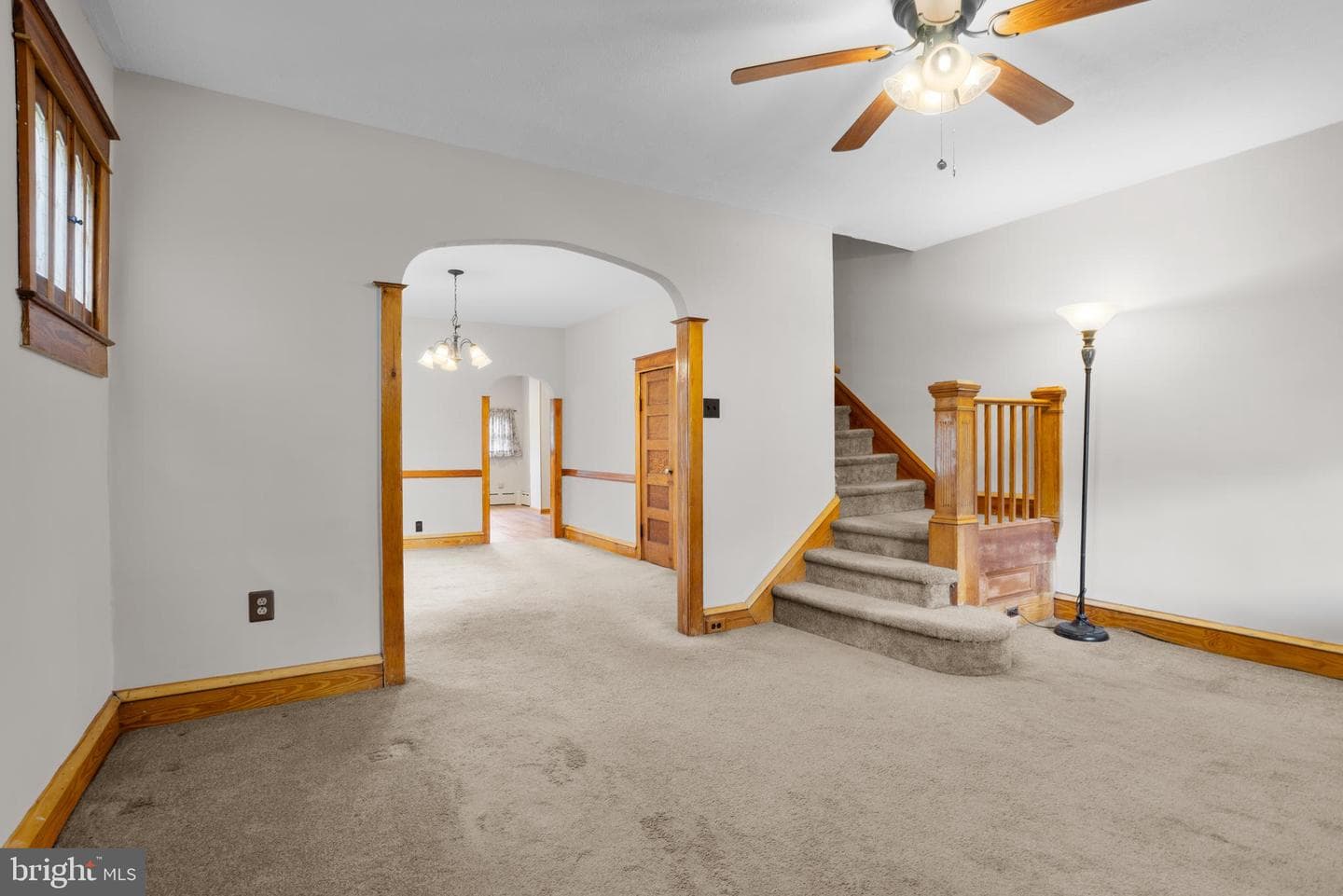240 Hirst Avenue photo 4