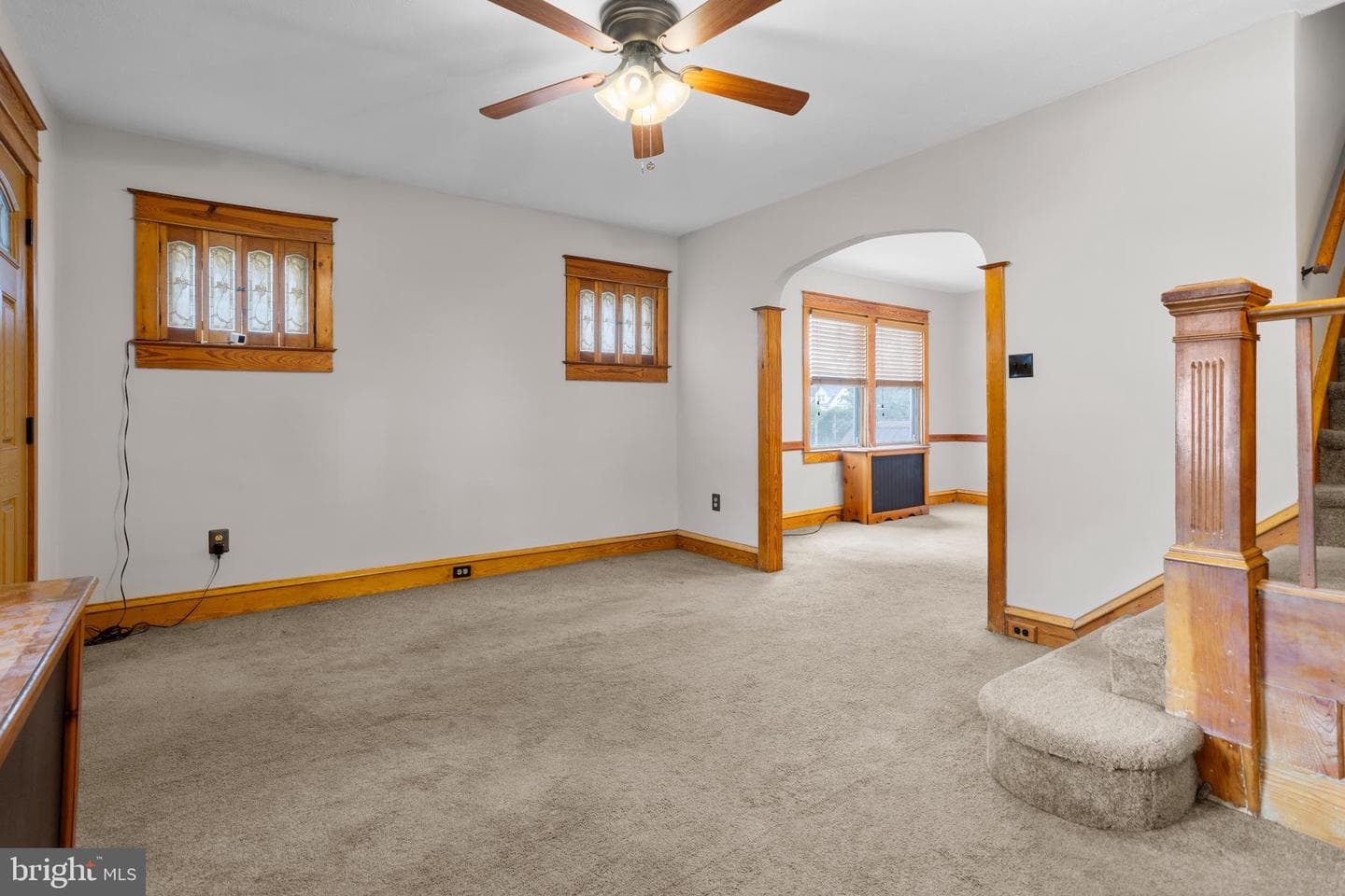 240 Hirst Avenue photo 5