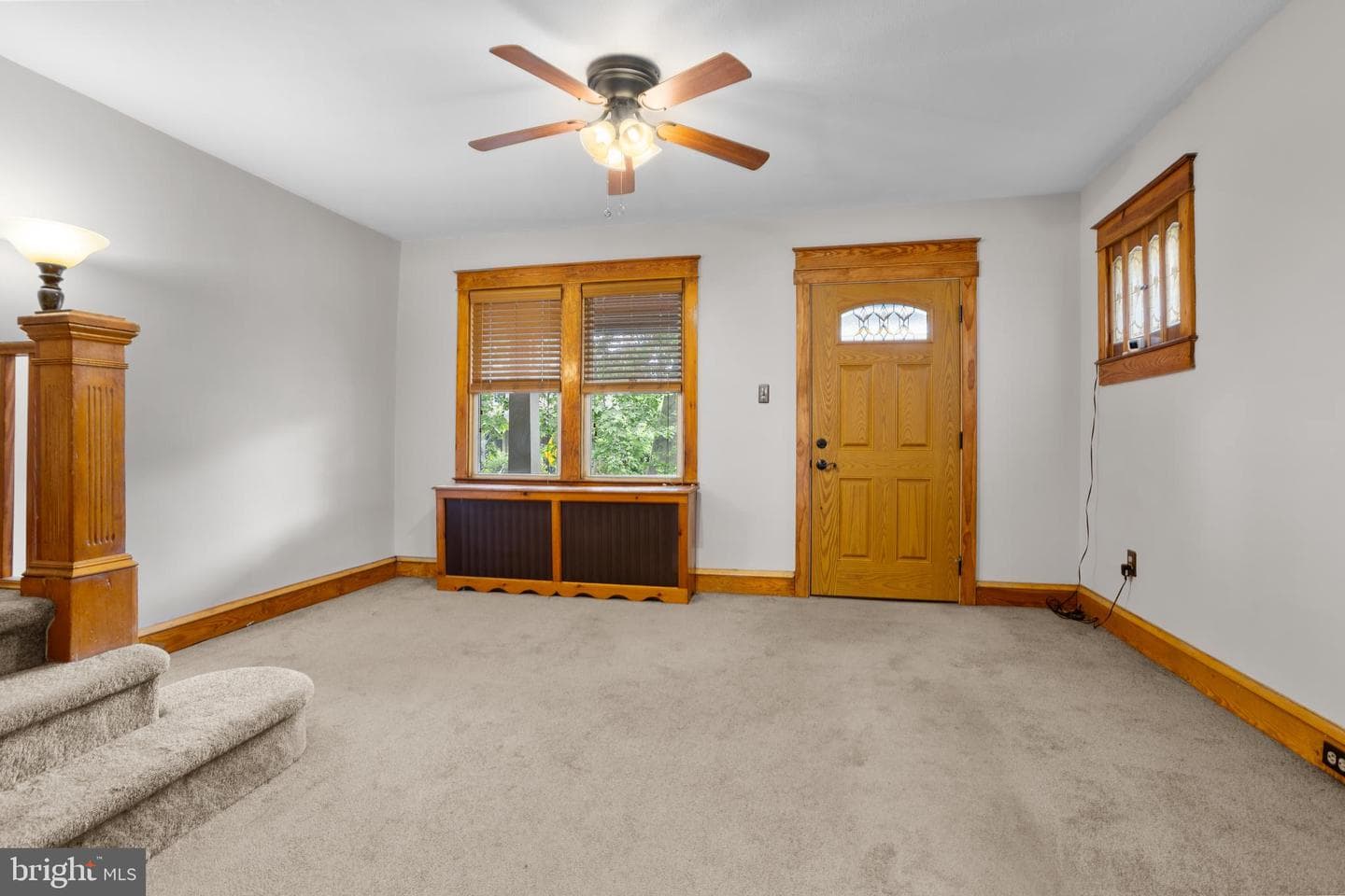 240 Hirst Avenue photo 6
