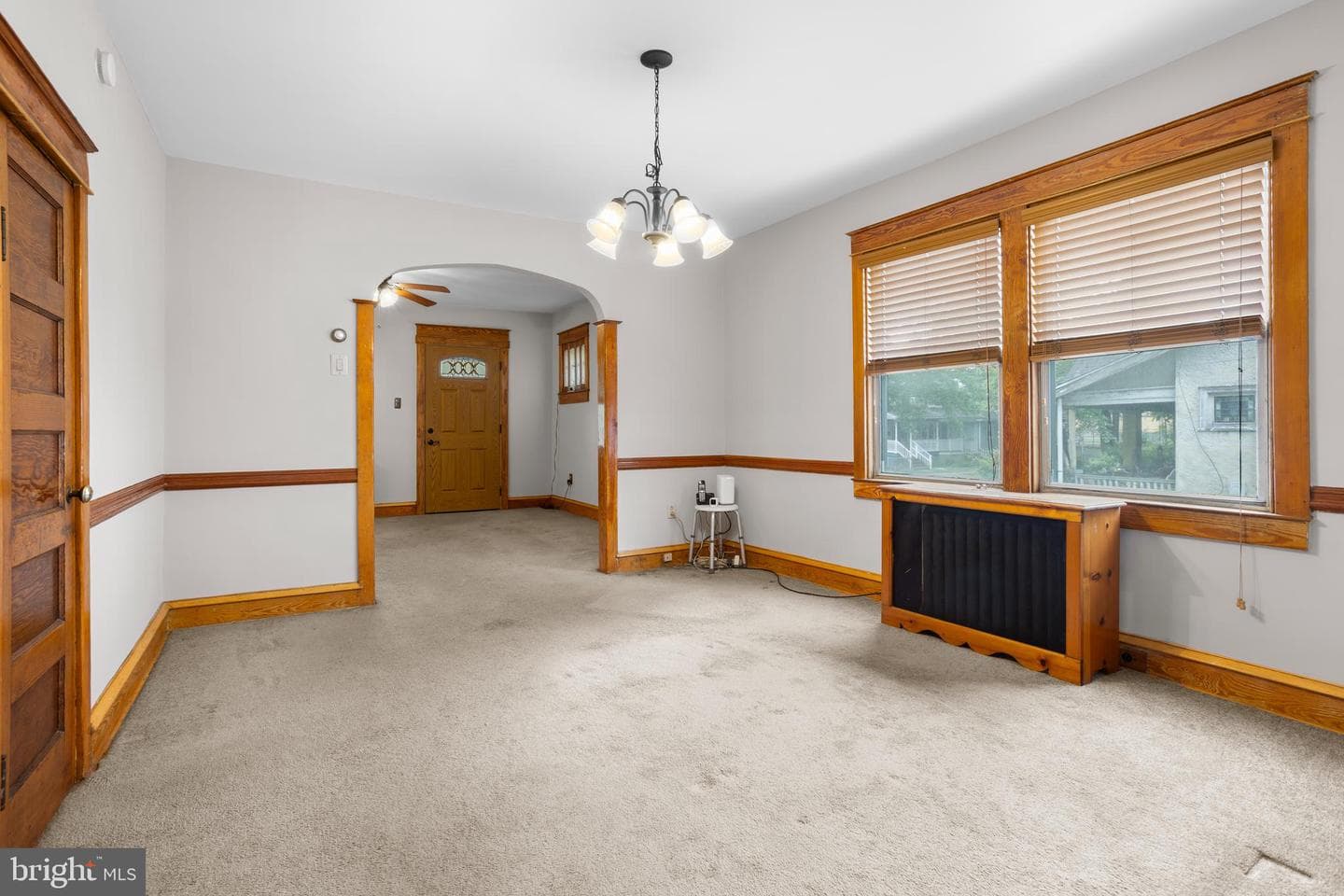 240 Hirst Avenue photo 7