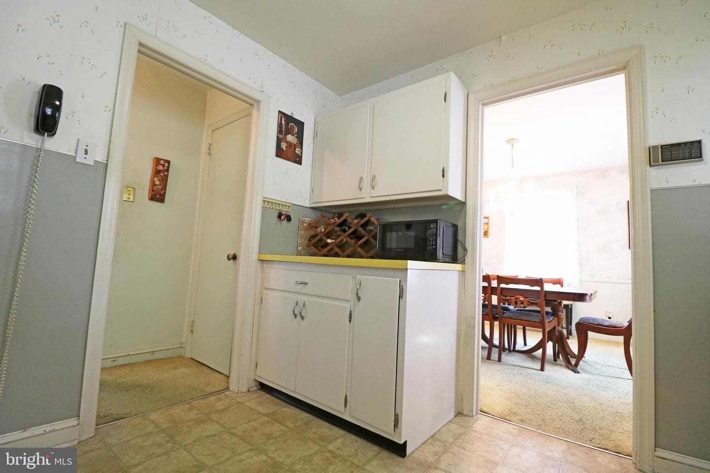 530 Hempstead Road photo 12