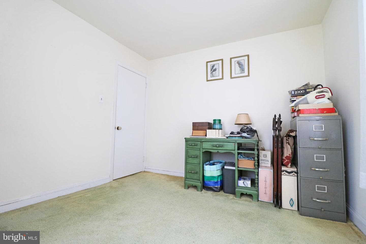 530 Hempstead Road photo 14