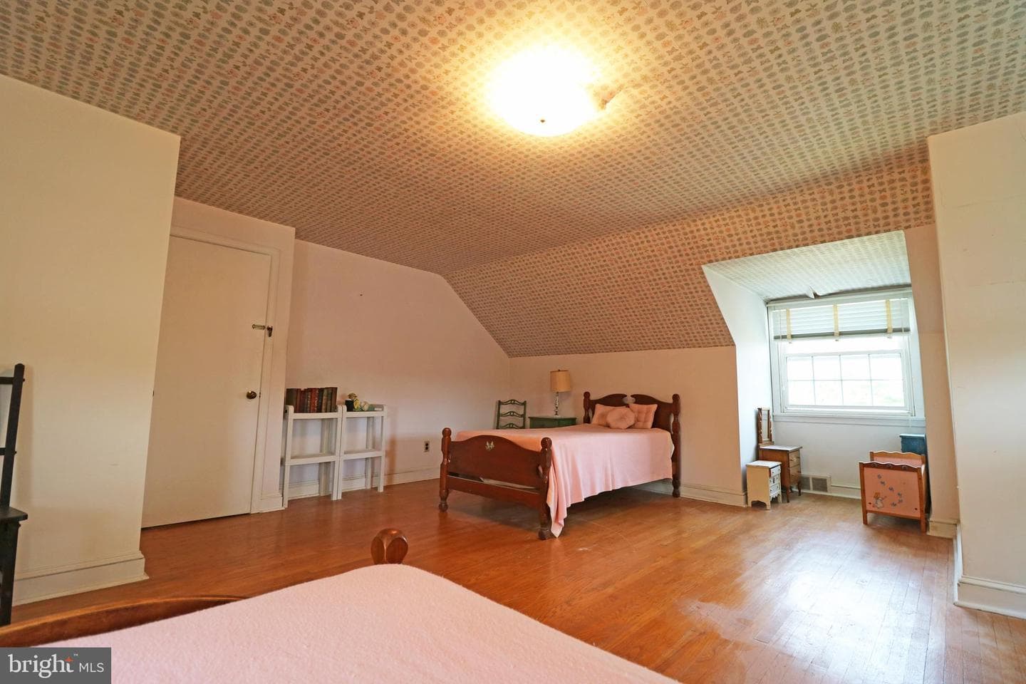 530 Hempstead Road photo 19