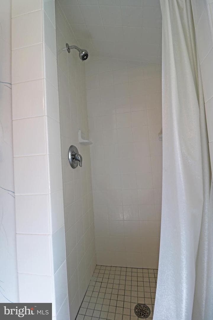 530 Hempstead Road photo 21
