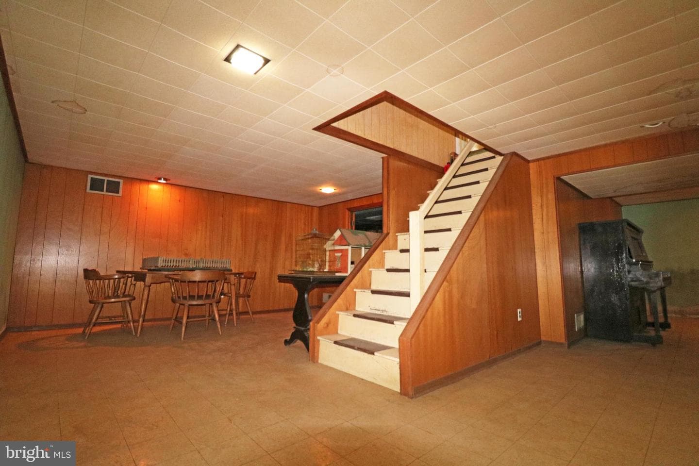 530 Hempstead Road photo 25