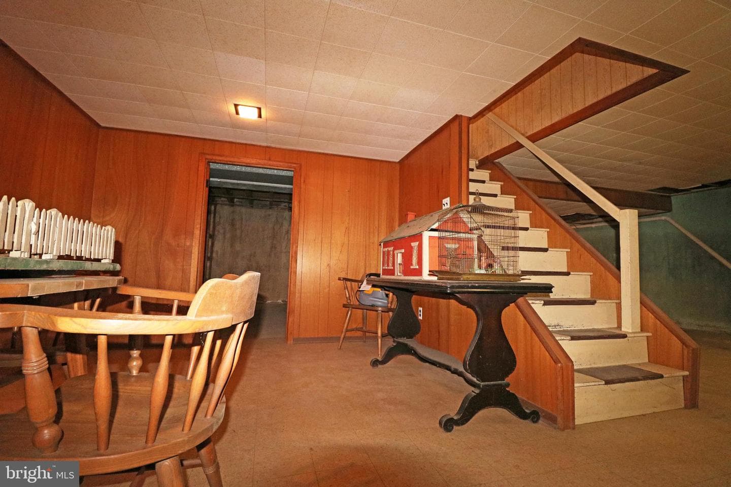 530 Hempstead Road photo 26