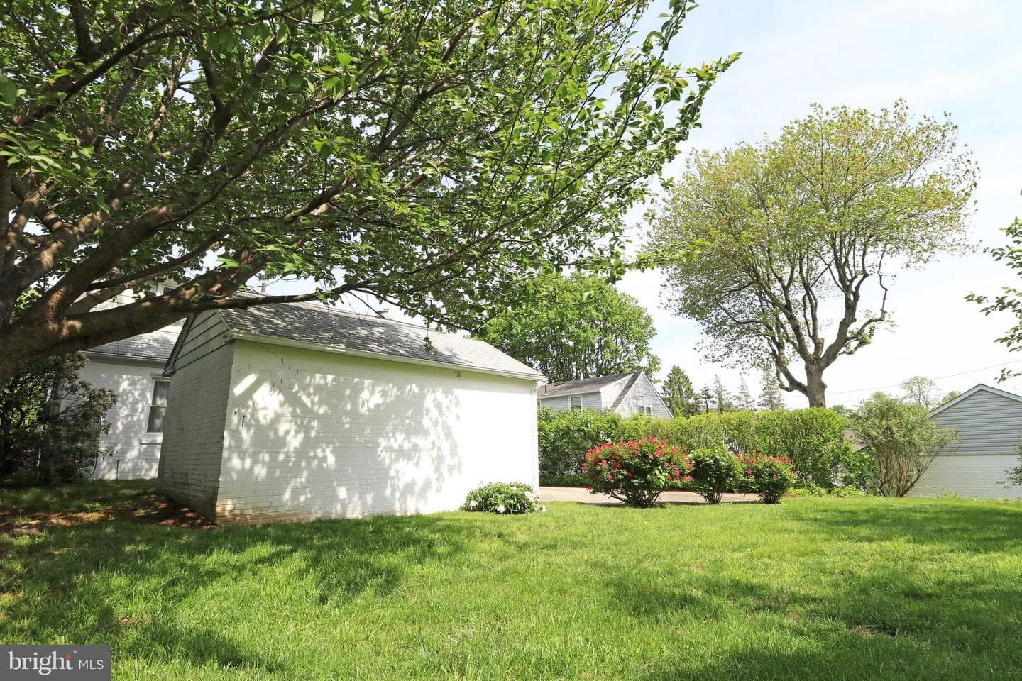 530 Hempstead Road photo 31