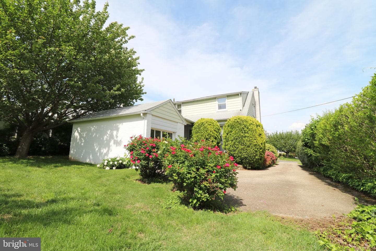 530 Hempstead Road photo 34