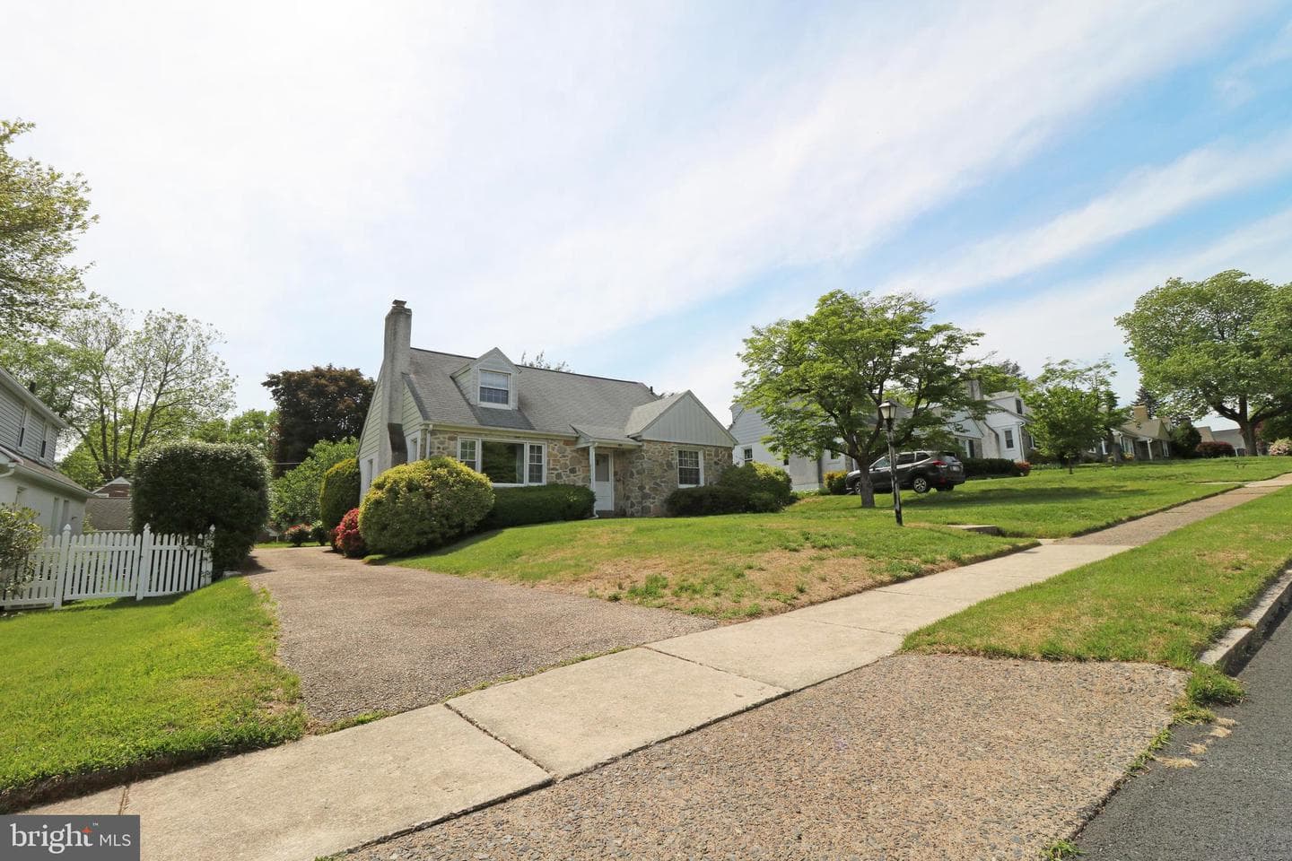 530 Hempstead Road photo 5