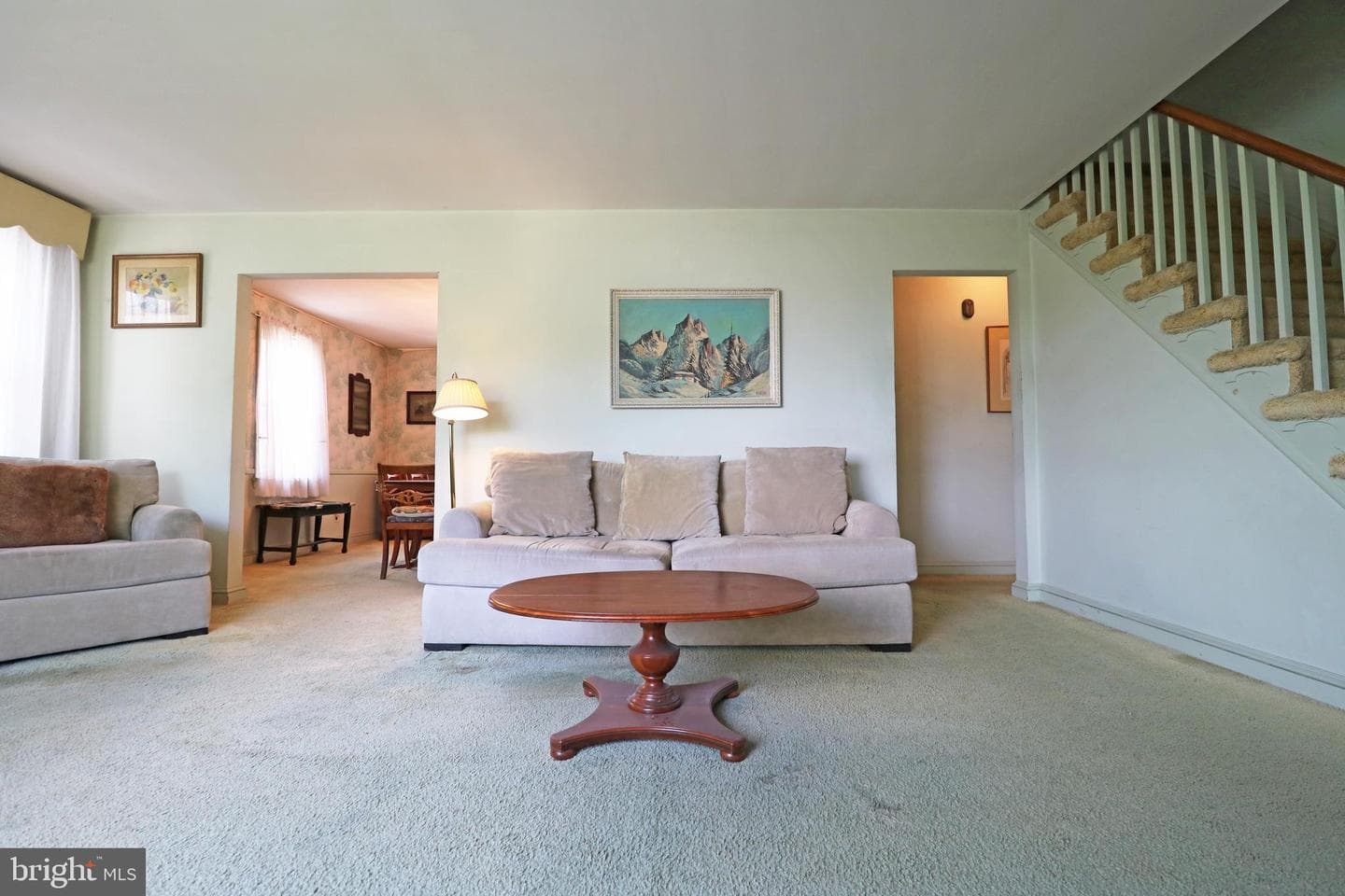 530 Hempstead Road photo 8