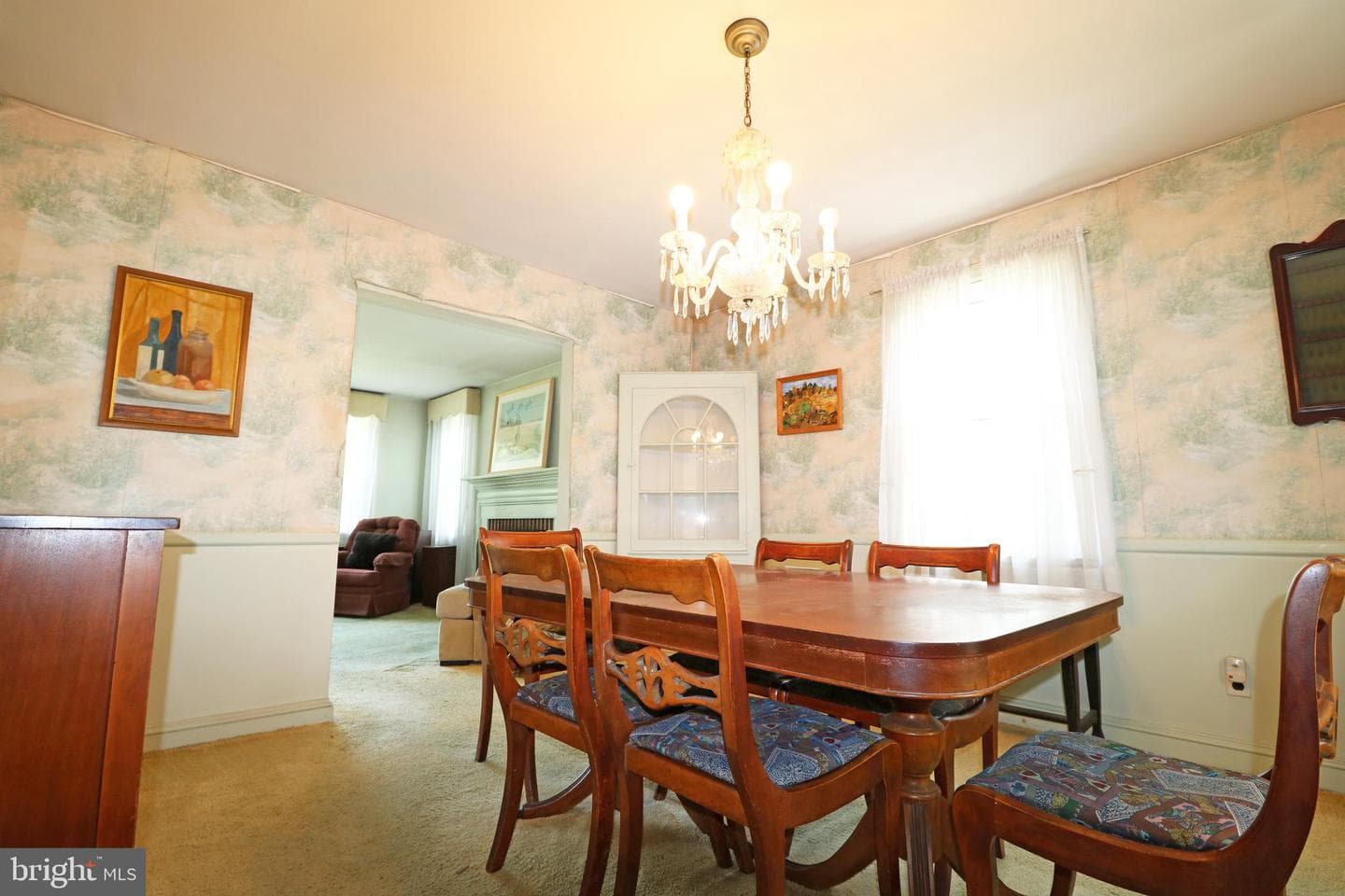 530 Hempstead Road photo 9