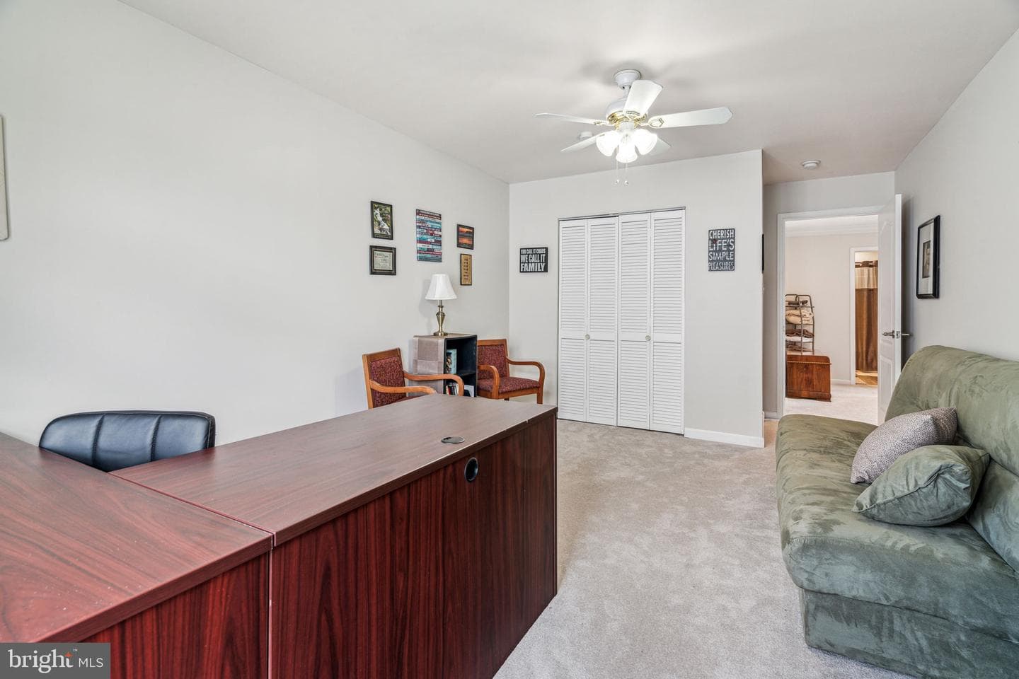 1723 Magnolia Court photo 34