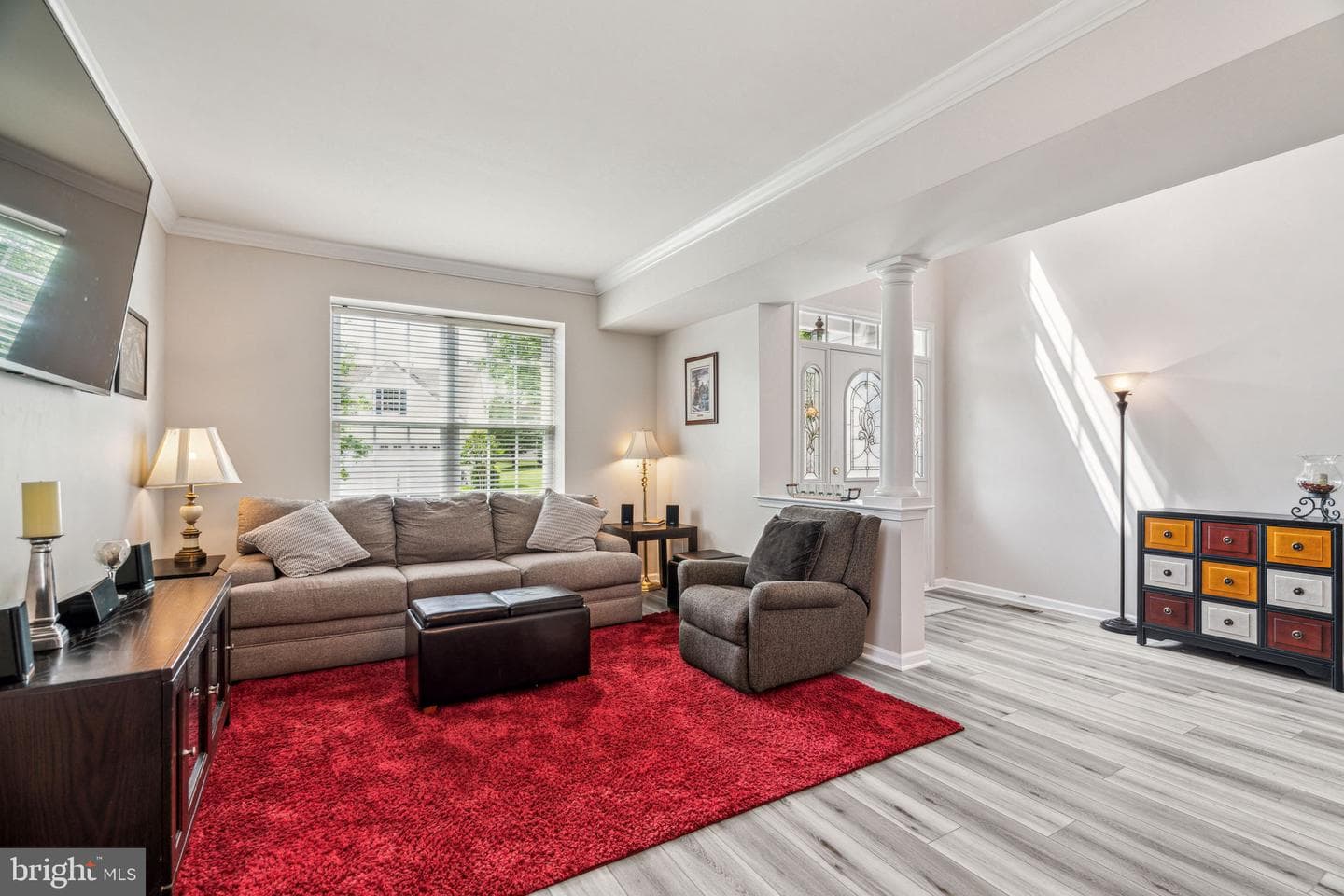 1723 Magnolia Court photo 4