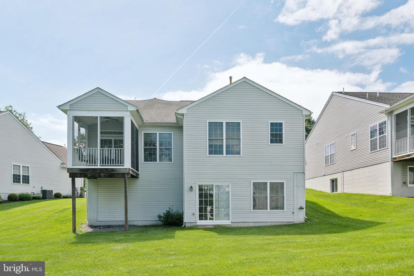 1723 Magnolia Court photo 41