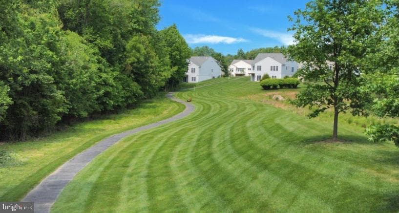 1723 Magnolia Court photo 42
