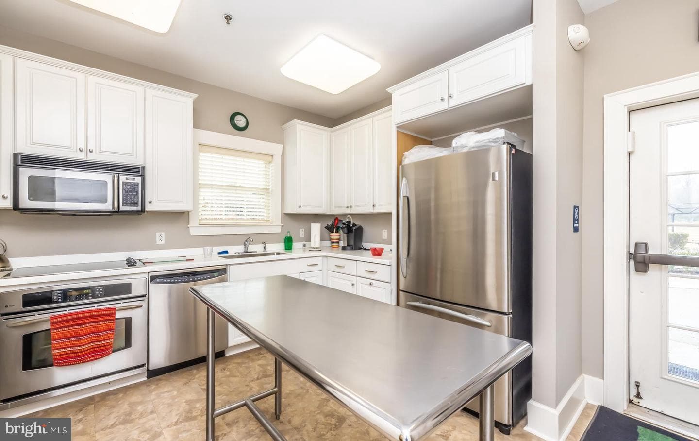 1723 Magnolia Court photo 48