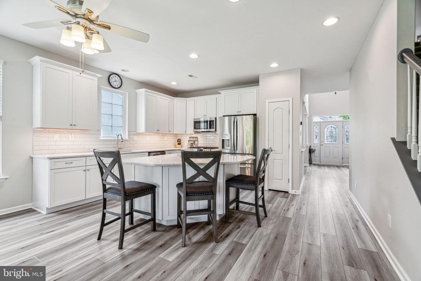 1723 Magnolia Court photo 6