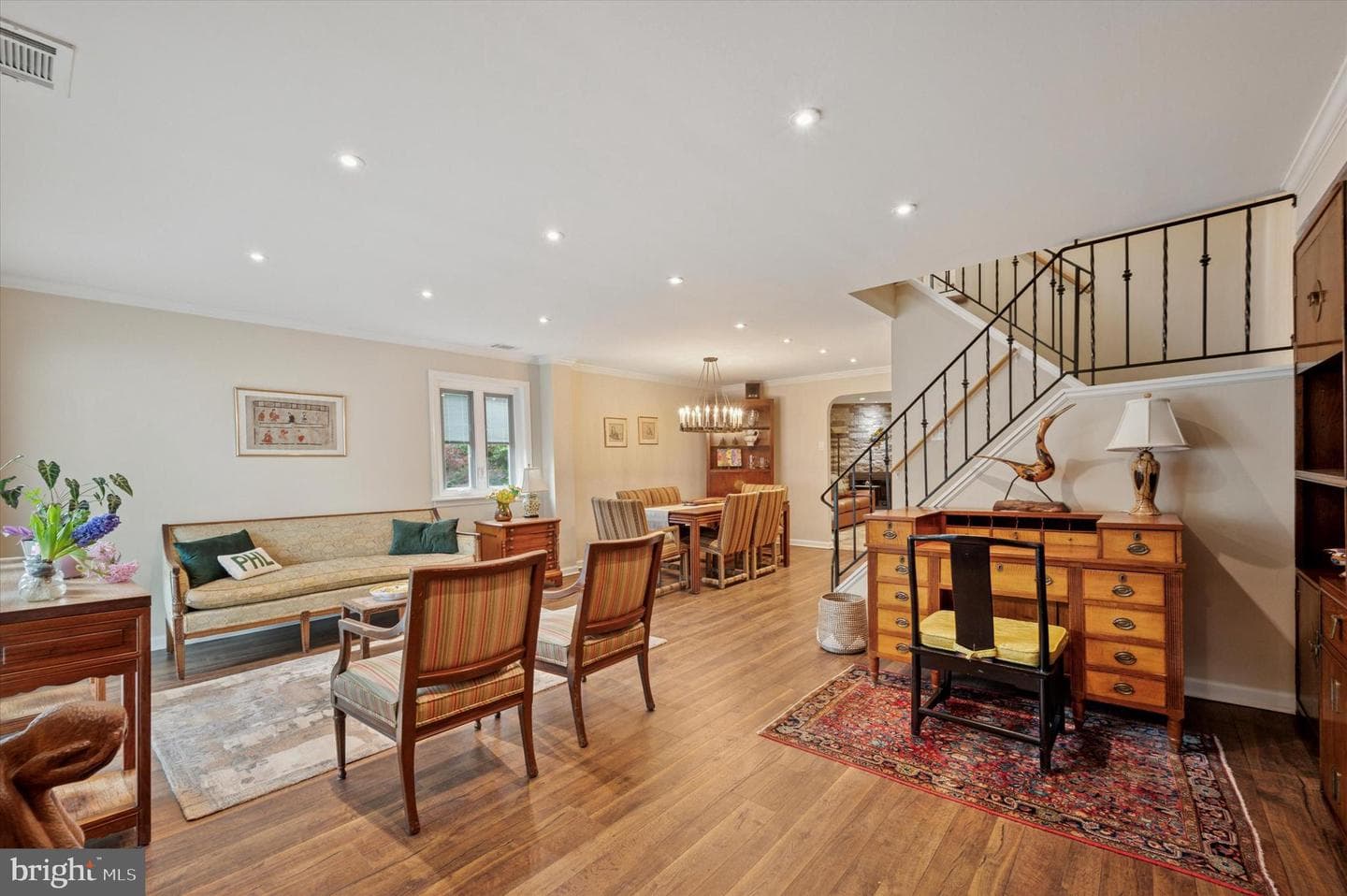 2137 Bryn Mawr Place #E-12