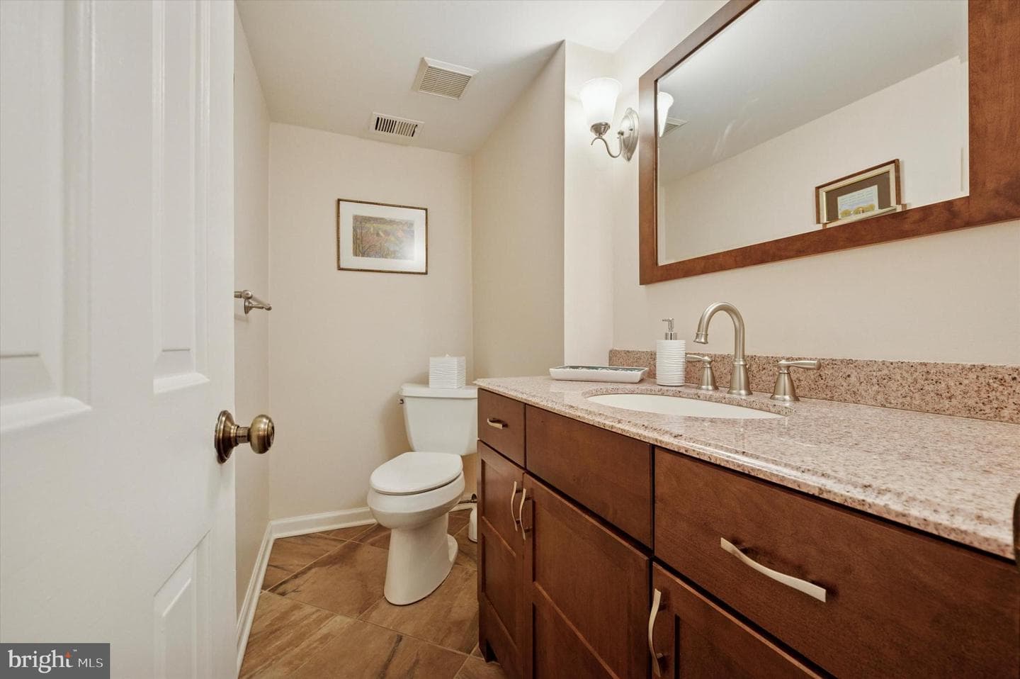 2137 Bryn Mawr Place #E-12 photo 13