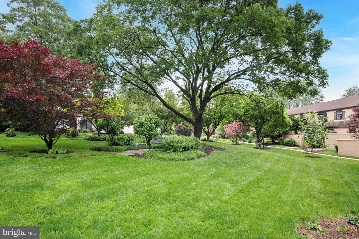 2137 Bryn Mawr Place #E-12 photo 25