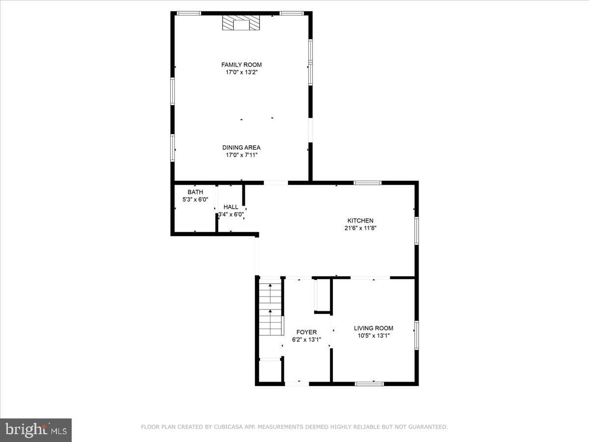161 W Hillcrest Avenue photo 32