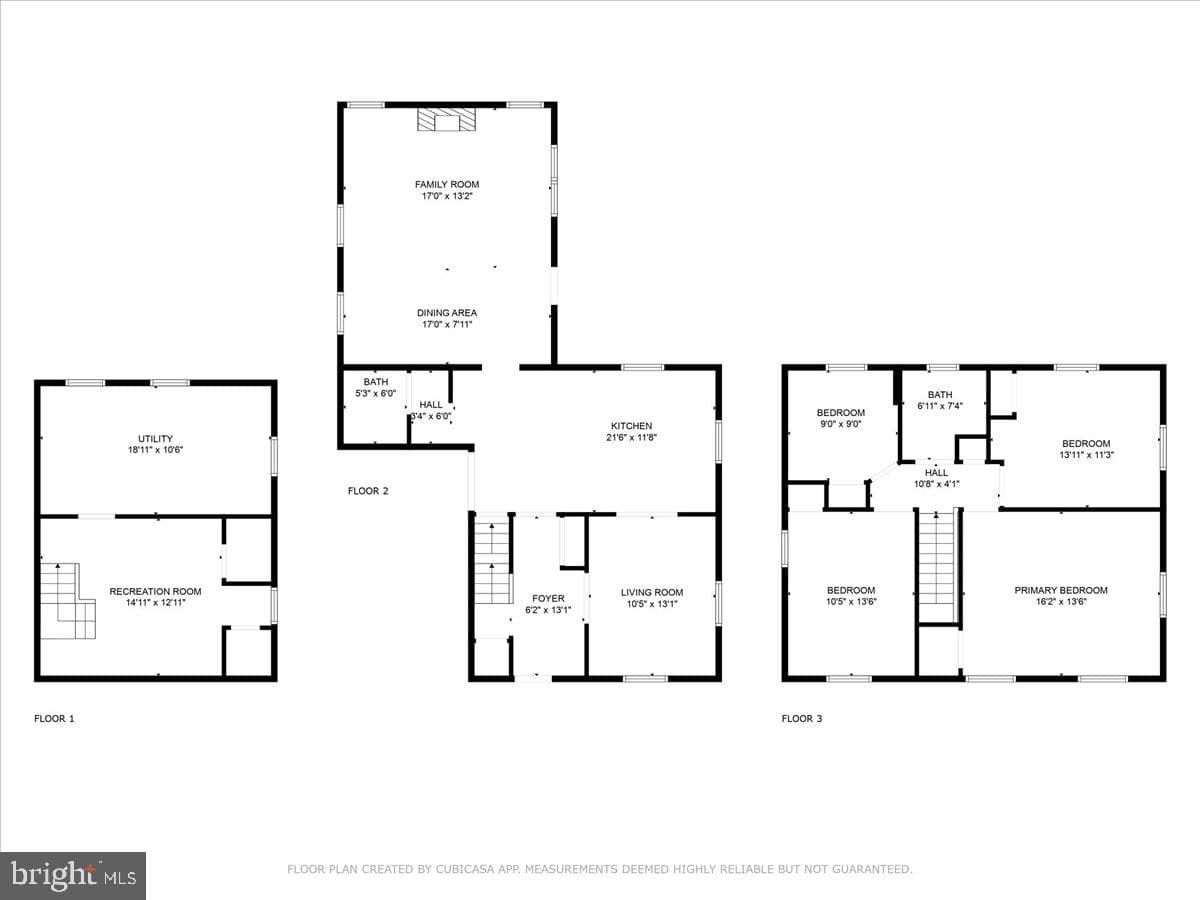 161 W Hillcrest Avenue photo 34