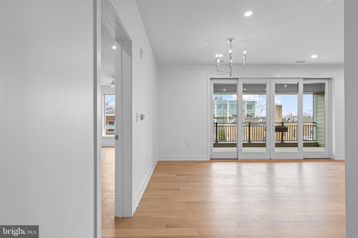 110 Park Avenue #370 photo 10
