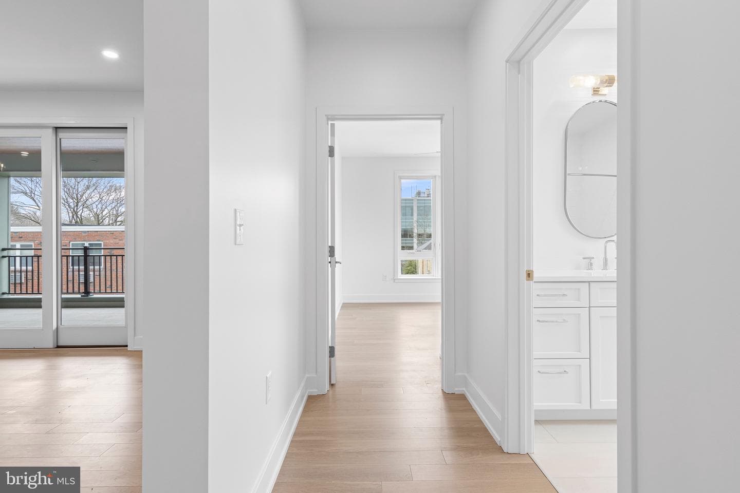 110 Park Avenue #370 photo 11