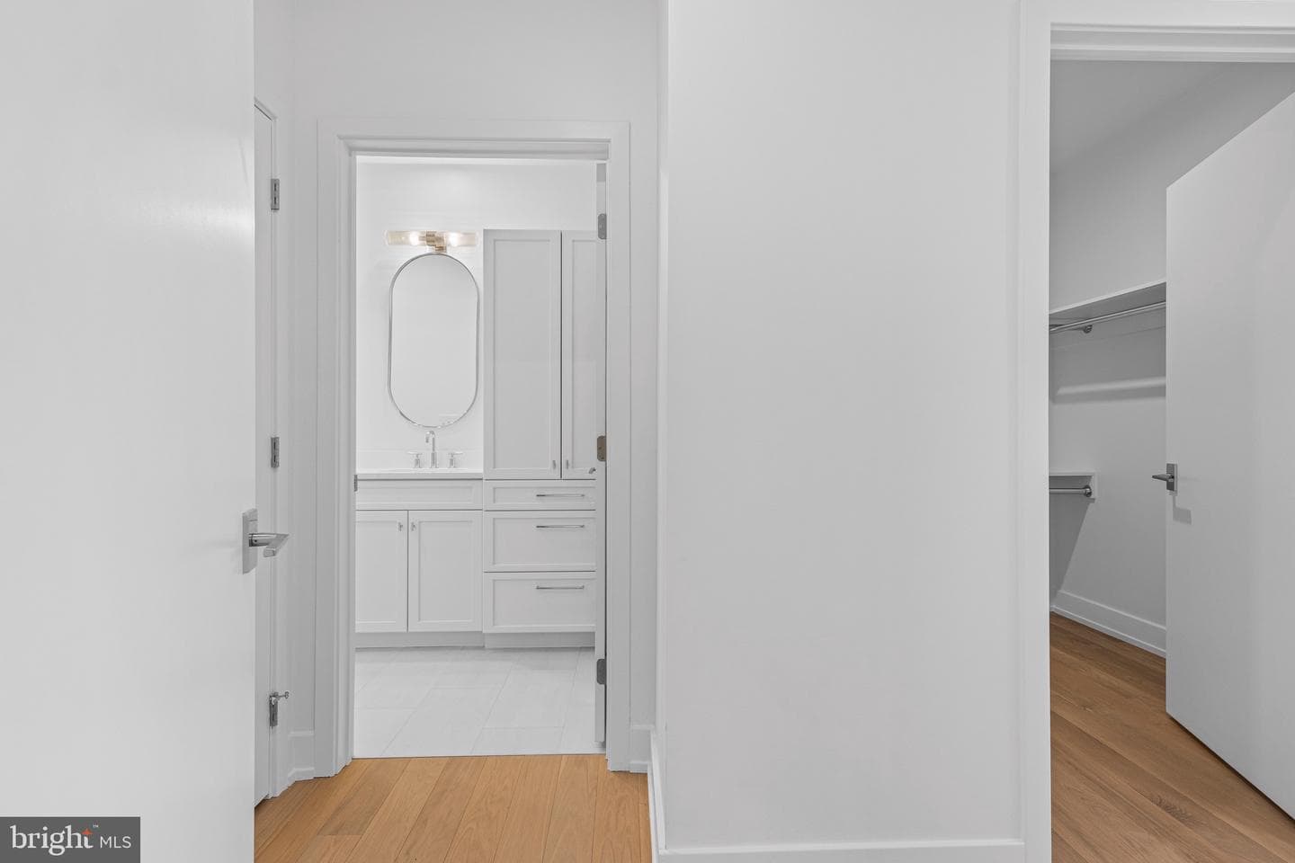 110 Park Avenue #370 photo 13