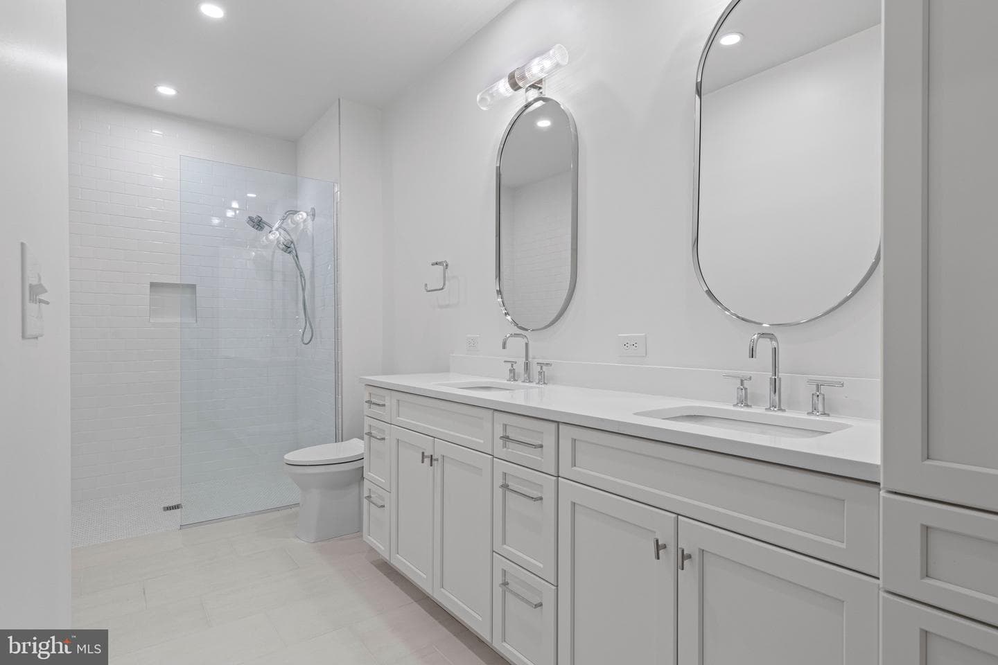 110 Park Avenue #370 photo 15