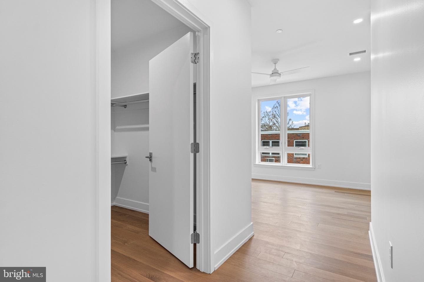 110 Park Avenue #370 photo 19