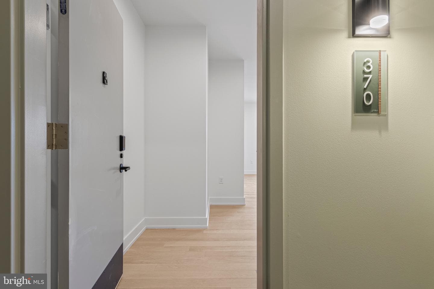 110 Park Avenue #370, Swarthmore