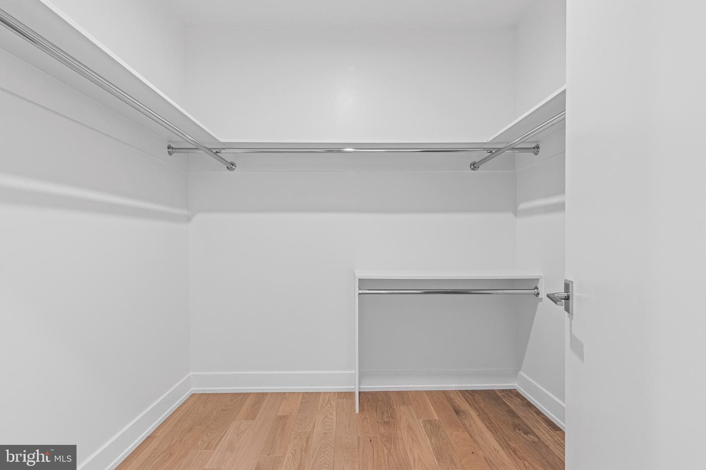 110 Park Avenue #370 photo 20