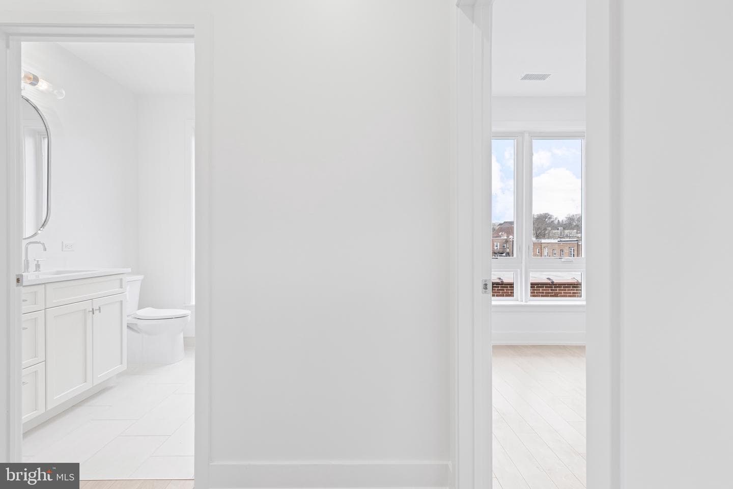 110 Park Avenue #370 photo 23