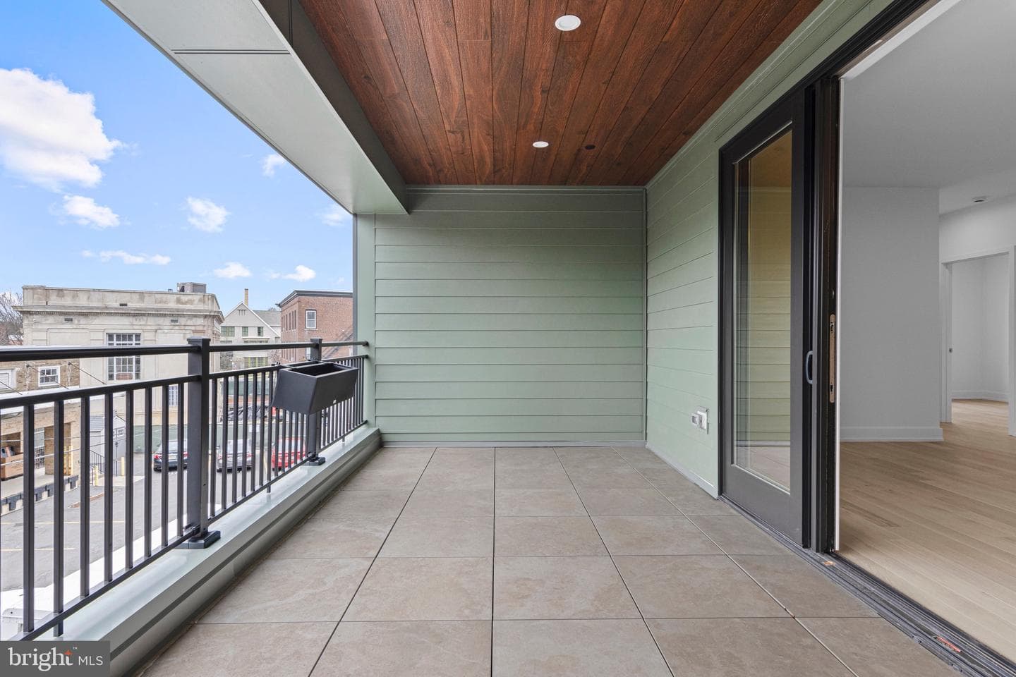 110 Park Avenue #370 photo 27