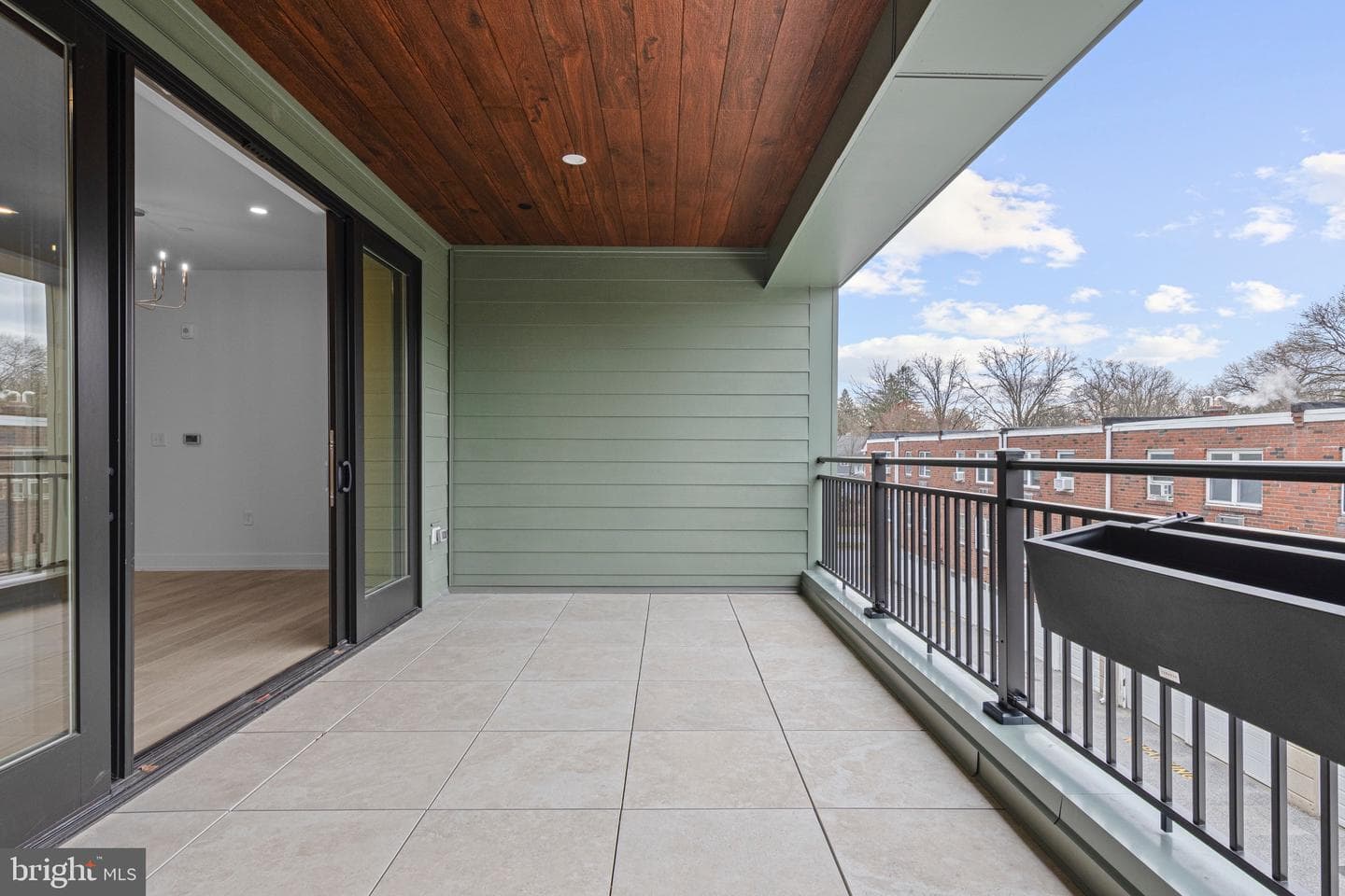 110 Park Avenue #370 photo 28